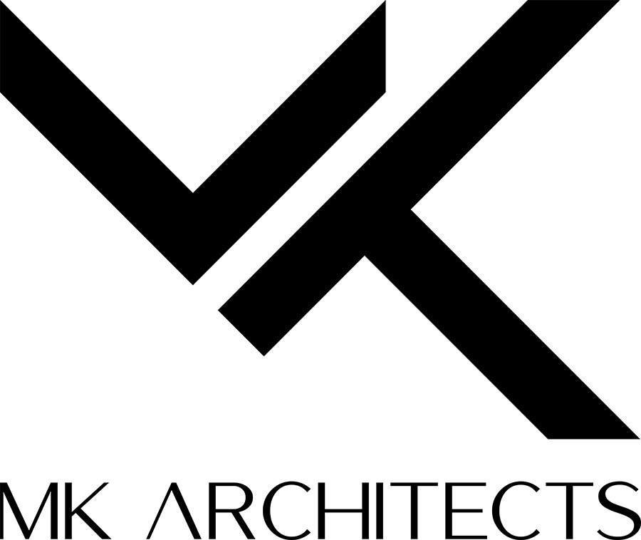 MK Architects