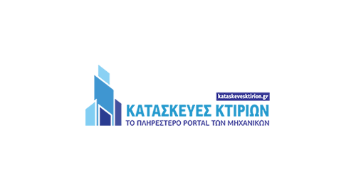 Verde Residence: Μια πολυκατοικία στη Λευκωσία με διαμερίσματα που μοιάζουν με μικρές μονοκατοικίες