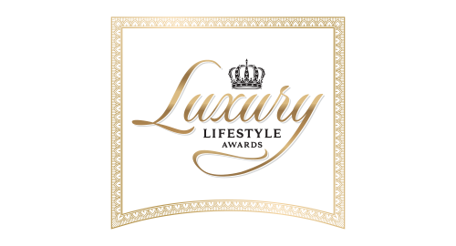 MK Architects’ Verde Residence: Harmonizing Design and Comfort